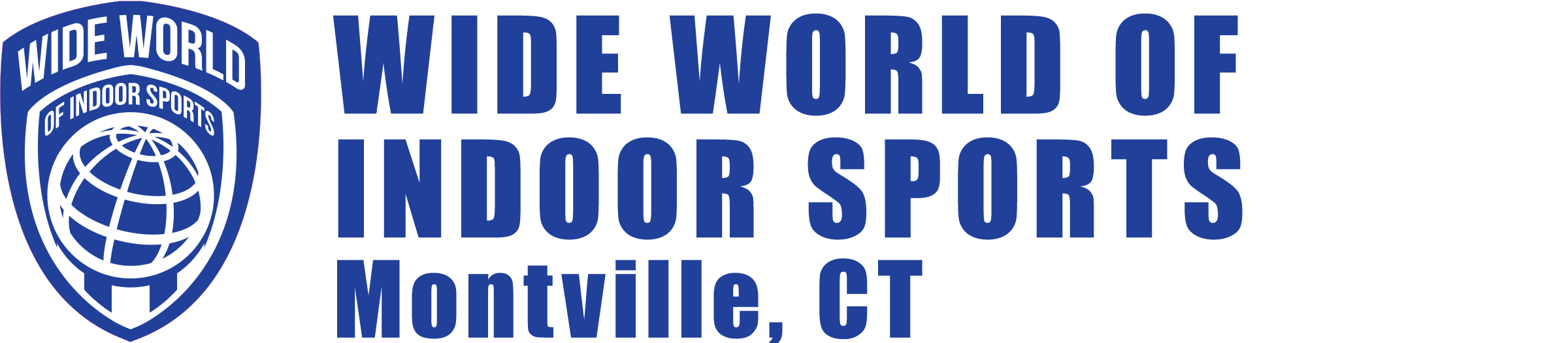 Wide World of Indoor Sports – Montville