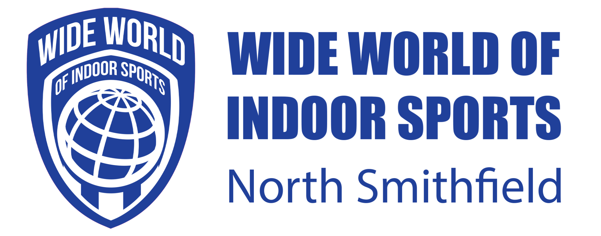 North Smithfield Wide World of Indoor Sports
